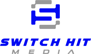 SwitchHit-MainLOGO